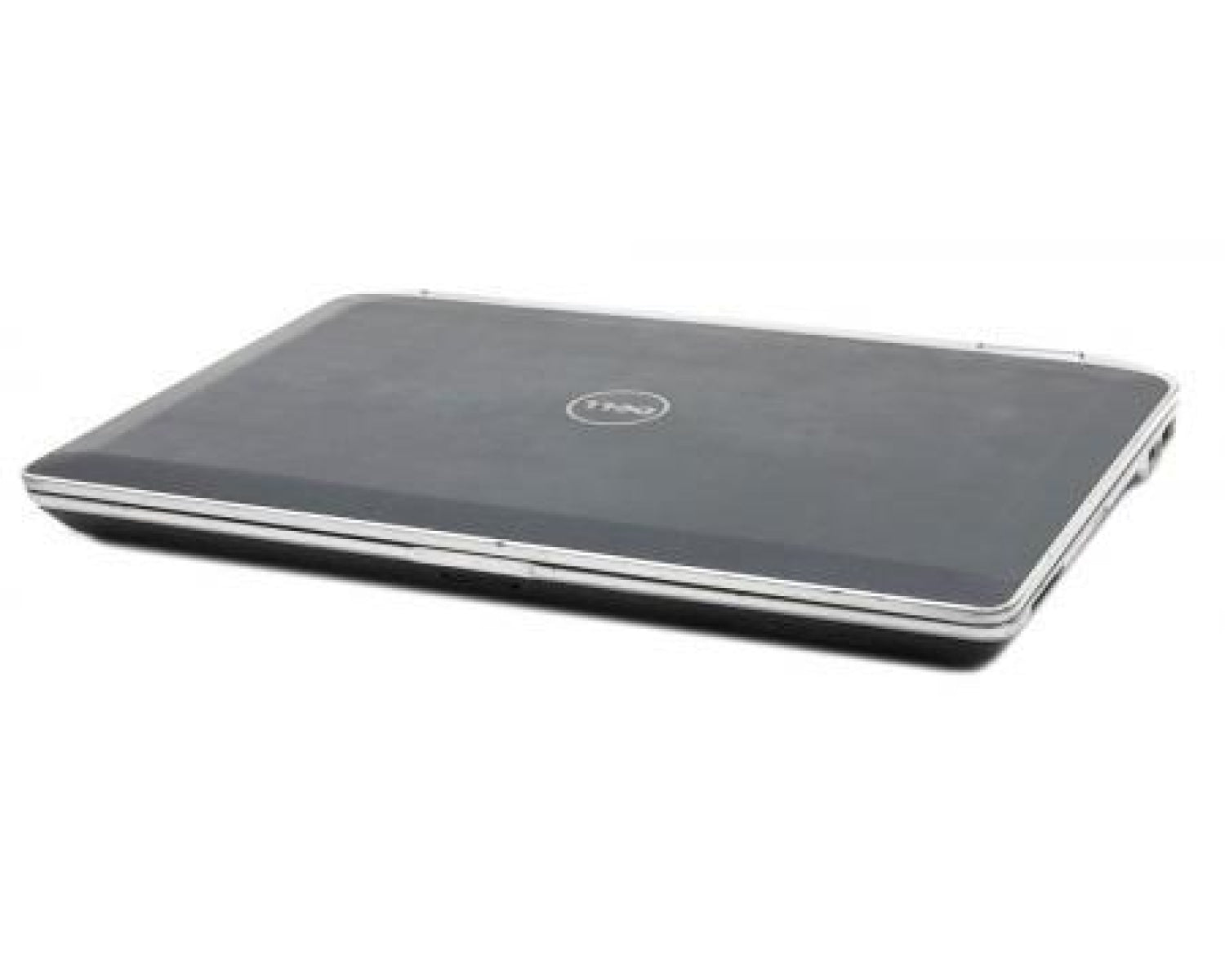 Dell Latitude E6320 13.3 Laptop Intel Core i5 - 2.6GHz - 8GB RAM - 500GB HDD - Laptop Dell Latitude E6320 13.3 Laptop Intel Core i5 - 2.6GHz - 8GB RAM - 500GB HDD - Laptop